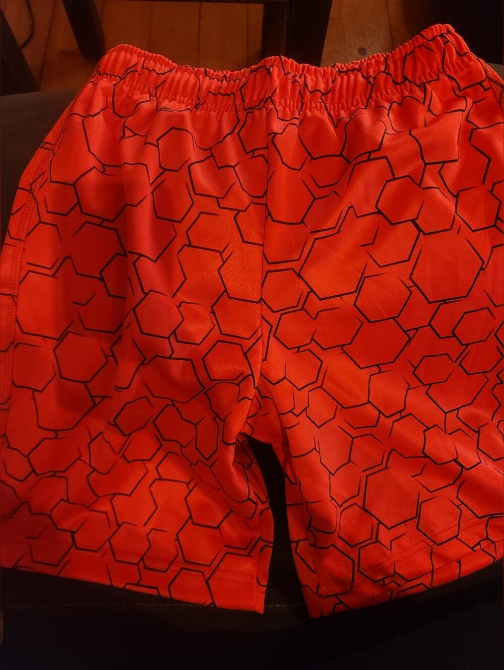 Old Navy Athletic Shorts Boys size 10-12